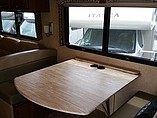2016 Thor Motor Coach Windsport Photo #8