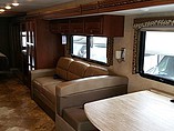 2016 Thor Motor Coach Windsport Photo #9
