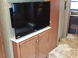 2016 Thor Motor Coach Windsport Photo #10