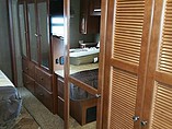 2016 Thor Motor Coach Windsport Photo #11