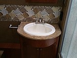2016 Thor Motor Coach Windsport Photo #12