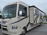 16 Thor Motor Coach Windsport