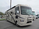 2016 Thor Motor Coach Windsport Photo #2
