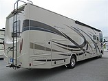 2016 Thor Motor Coach Windsport Photo #3