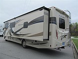 2016 Thor Motor Coach Windsport Photo #4