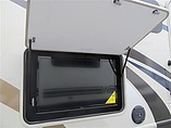 2016 Thor Motor Coach Windsport Photo #6