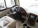 2016 Thor Motor Coach Windsport Photo #8