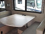 2016 Thor Motor Coach Windsport Photo #10