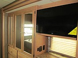 2016 Thor Motor Coach Windsport Photo #14