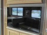 2016 Thor Motor Coach Windsport Photo #19