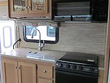 2016 Thor Motor Coach Windsport Photo #22