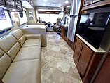 2016 Thor Motor Coach Windsport Photo #2