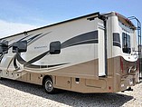 2016 Thor Motor Coach Windsport Photo #3