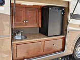 2016 Thor Motor Coach Windsport Photo #4