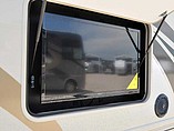2016 Thor Motor Coach Windsport Photo #6