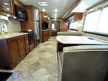2016 Thor Motor Coach Windsport Photo #7