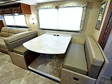 2016 Thor Motor Coach Windsport Photo #8