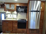2016 Thor Motor Coach Windsport Photo #9