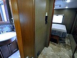 2016 Thor Motor Coach Windsport Photo #10