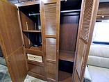 2016 Thor Motor Coach Windsport Photo #11