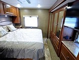 2016 Thor Motor Coach Windsport Photo #12