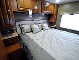 2016 Thor Motor Coach Windsport Photo #13