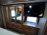 2016 Thor Motor Coach Windsport Photo #14