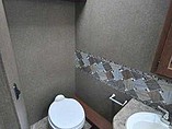 2016 Thor Motor Coach Windsport Photo #16