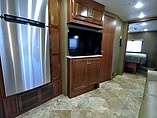 2016 Thor Motor Coach Windsport Photo #17