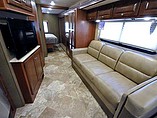 2016 Thor Motor Coach Windsport Photo #18