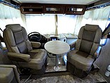 2016 Thor Motor Coach Windsport Photo #19