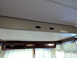 2016 Thor Motor Coach Windsport Photo #20