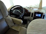 2016 Thor Motor Coach Windsport Photo #21