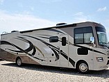 2016 Thor Motor Coach Windsport Photo #23