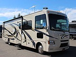 15 Thor Motor Coach Windsport