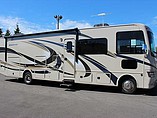 2015 Thor Motor Coach Windsport Photo #3