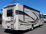 2015 Thor Motor Coach Windsport Photo #4