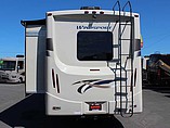 2015 Thor Motor Coach Windsport Photo #5
