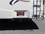 2015 Thor Motor Coach Windsport Photo #7