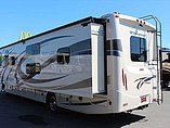 2015 Thor Motor Coach Windsport Photo #8