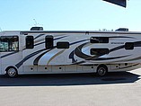 2015 Thor Motor Coach Windsport Photo #9