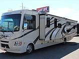 2015 Thor Motor Coach Windsport Photo #10