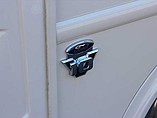 2015 Thor Motor Coach Windsport Photo #11