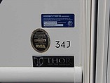 2015 Thor Motor Coach Windsport Photo #12