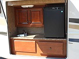 2015 Thor Motor Coach Windsport Photo #13