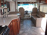 2015 Thor Motor Coach Windsport Photo #16