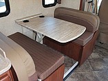 2015 Thor Motor Coach Windsport Photo #17