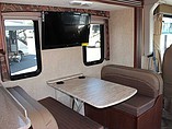 2015 Thor Motor Coach Windsport Photo #18
