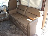 2015 Thor Motor Coach Windsport Photo #19