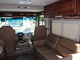 2015 Thor Motor Coach Windsport Photo #20